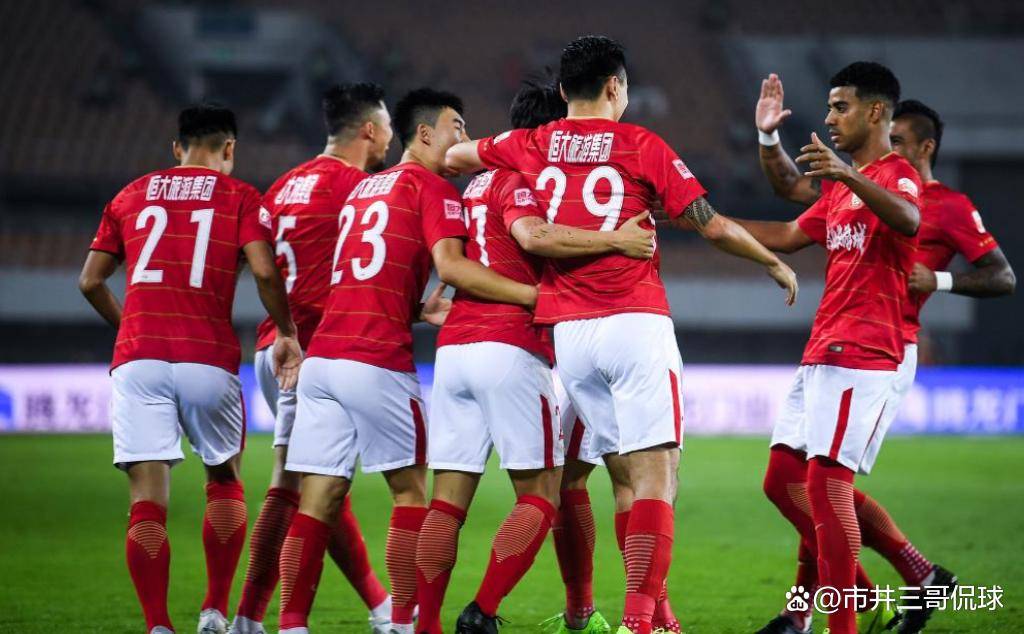 爱游戏亚洲官网-关于山东鲁能获胜，充分展示出队伍的战术优势的信息