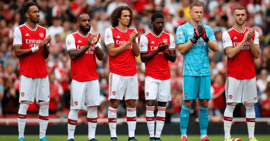 爱游戏亚洲官网-托特纳姆主场告捷，冲击前四继续的简单介绍