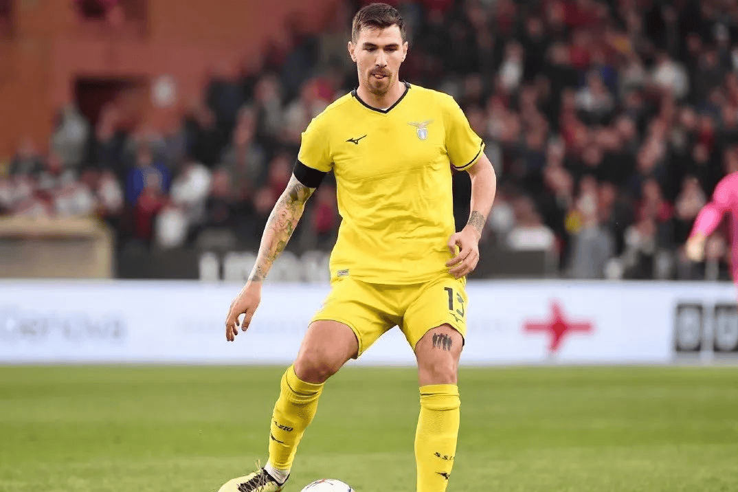 爱游戏在线登录-意甲豪强拉齐奥面临保级压力，陷入背水一战的简单介绍