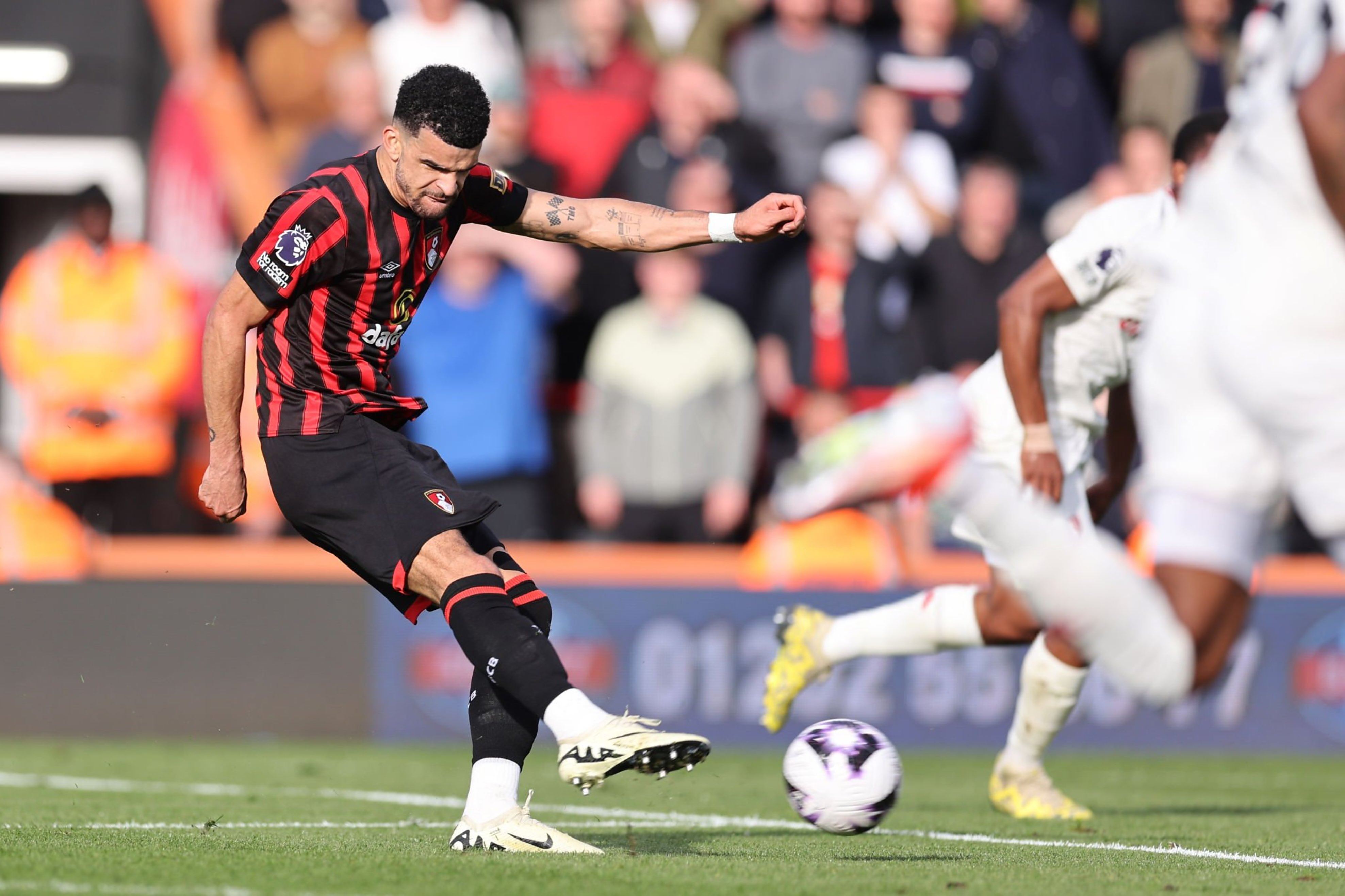 爱游戏亚洲官网-伯恩茅斯客场大败，英超保级形势雪上加霜的简单介绍