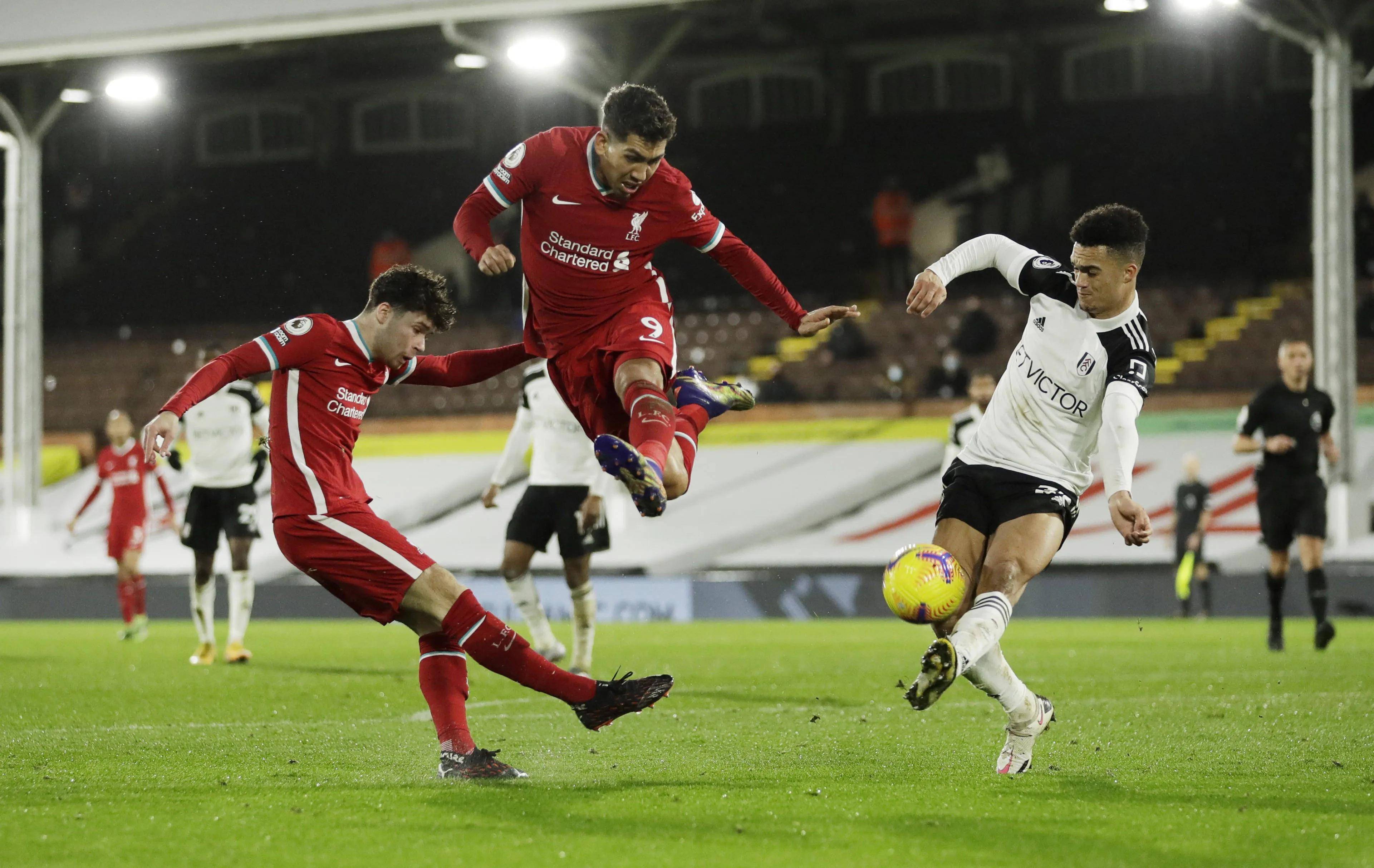 伯恩茅斯客场大败，英超保级形势雪上加霜的简单介绍