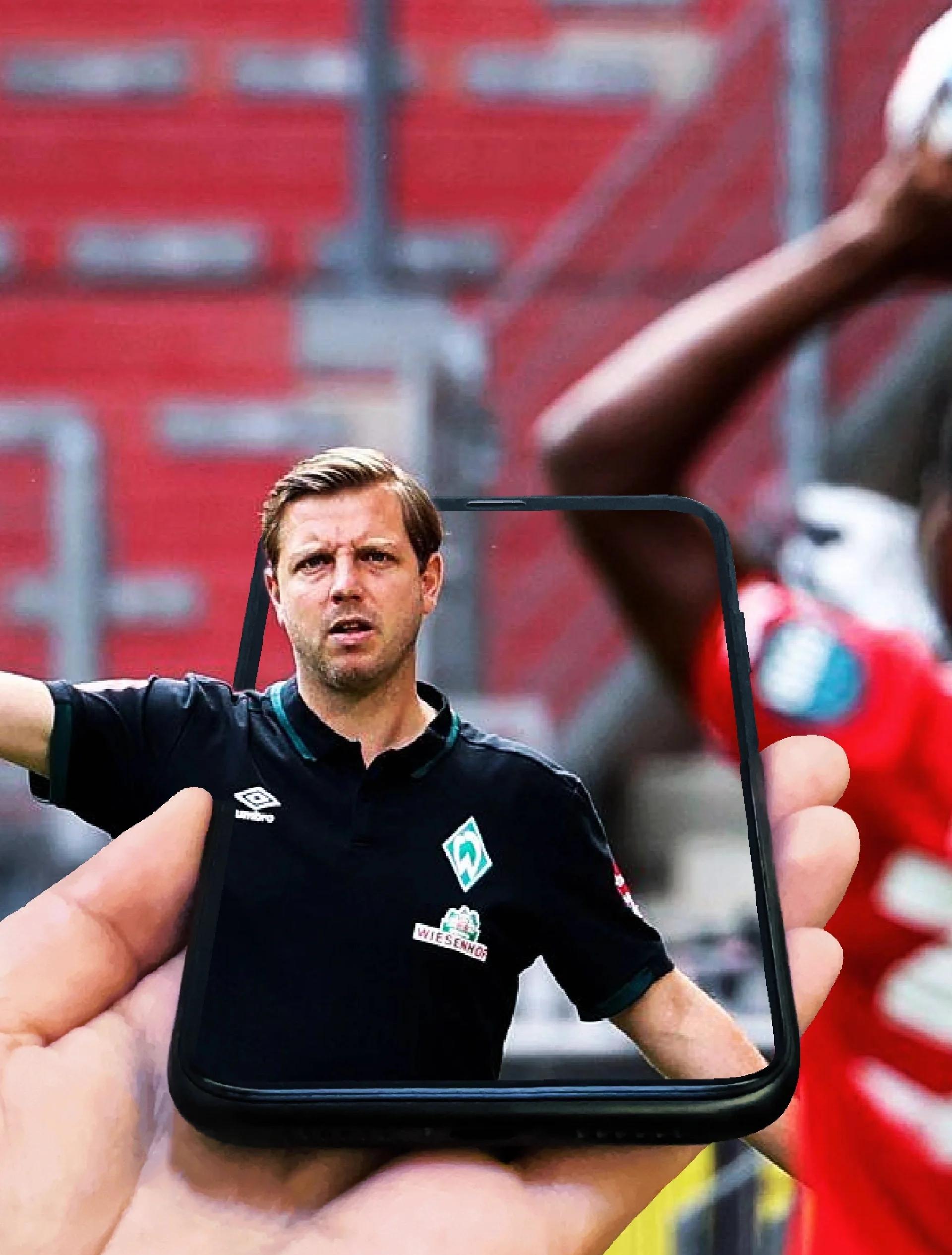 霍芬海姆主场战平，球队寻找突破口冲刺积分的简单介绍