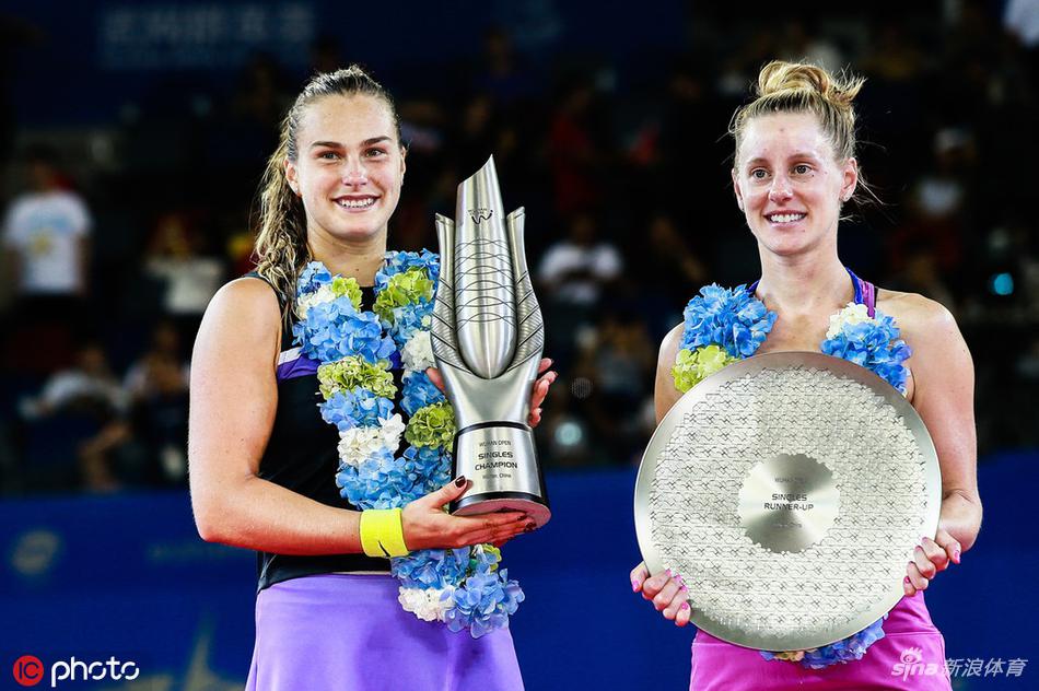 关于卫冕之路：卫冕冠军保持不败取得胜利的信息