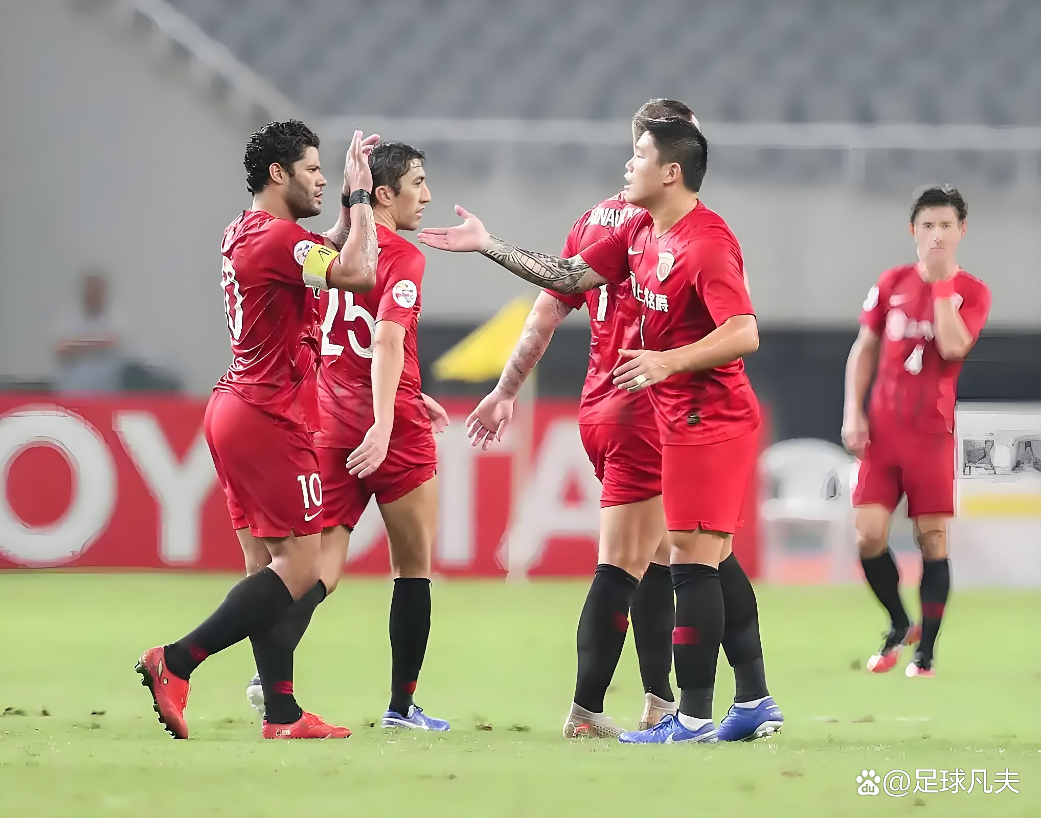 爱游戏中国官网-关于浦和红钻将对阵大连一方，备战高昂的信息