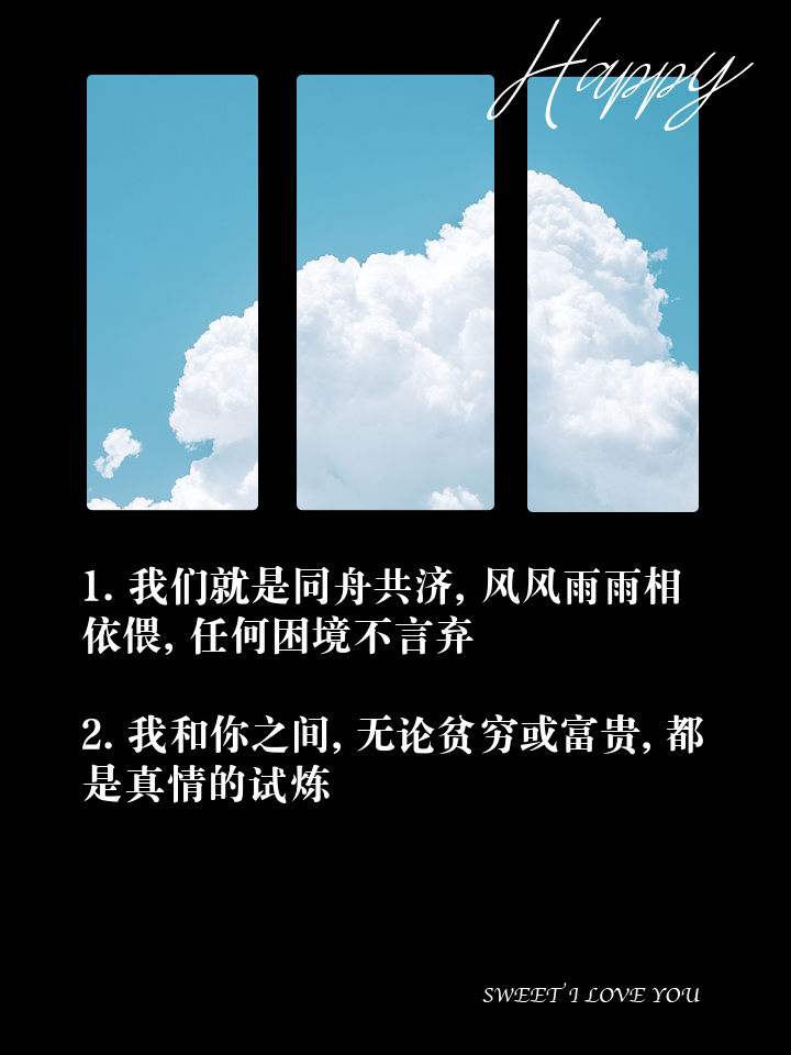 爱游戏官方登录入口-包含火箭队不幸落败，面对困境只能更加团结一致共度难关！的词条