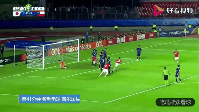 爱游戏-包含美洲足球明星齐聚,球艺角逐谁更胜一筹？的词条