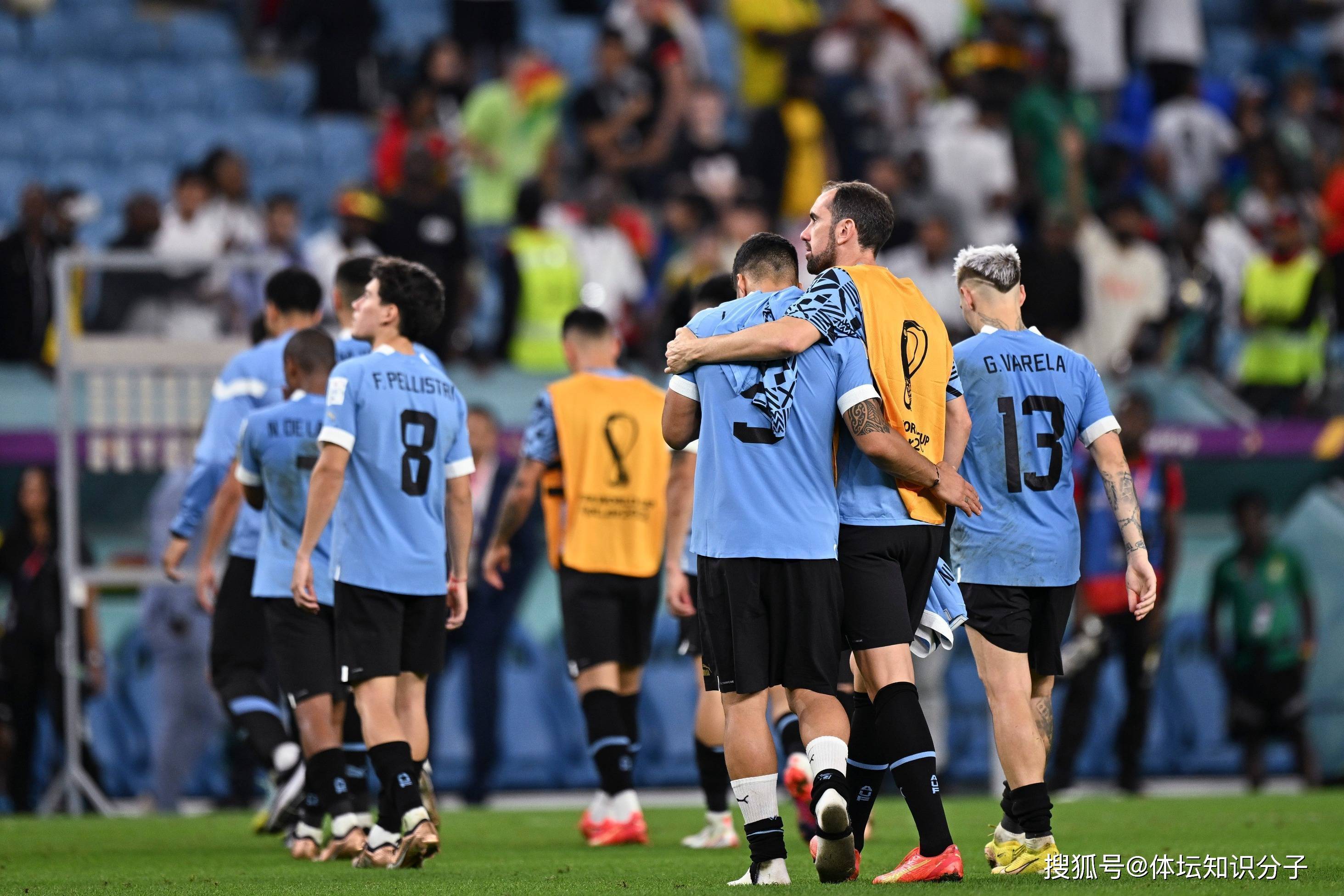 包含美洲足球明星齐聚,球艺角逐谁更胜一筹？的词条