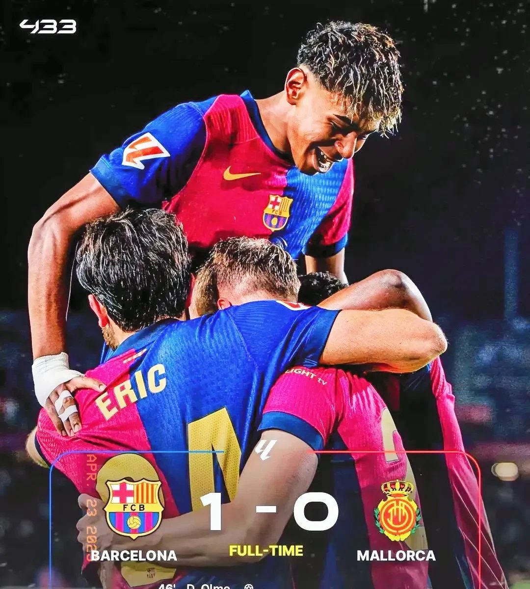 爱游戏官网网页版入口-巴萨核心受伤，球队战力大幅下降的简单介绍