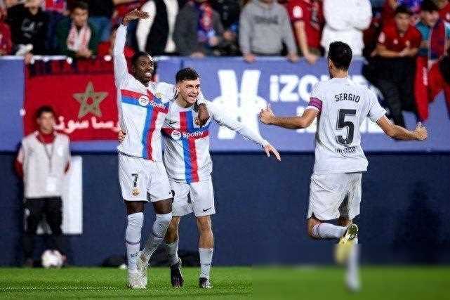 爱游戏体育官网-科尔多瓦再获胜利，球队发挥出色