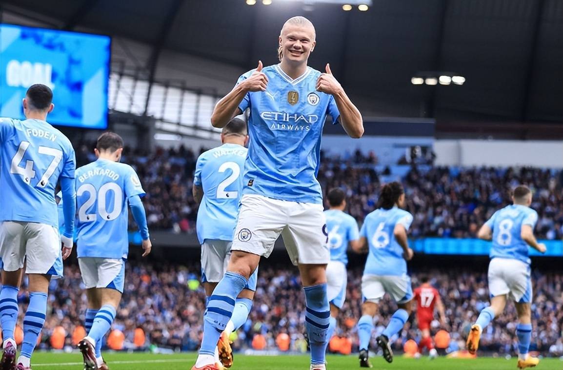 富勒姆前锋立下决心，助球队追赶积分榜前列的简单介绍