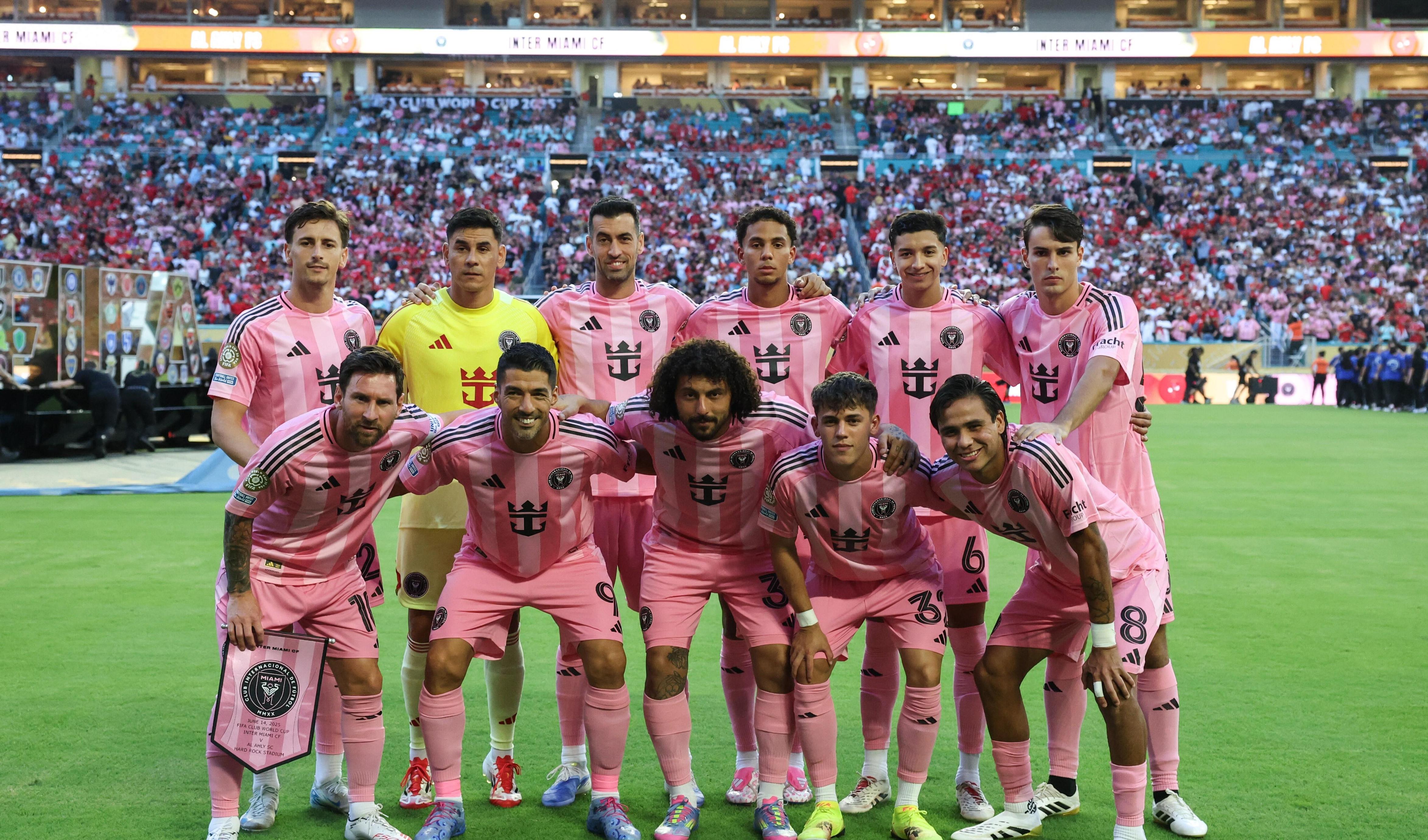 爱游戏官网-包含体育界亮点！国际友谊赛全球瞩目的词条