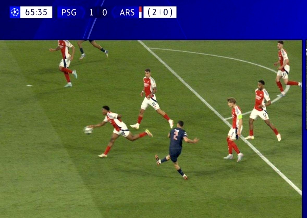 爱游戏官方登录入口-比利时队的进攻势如破竹，对手难以抵挡