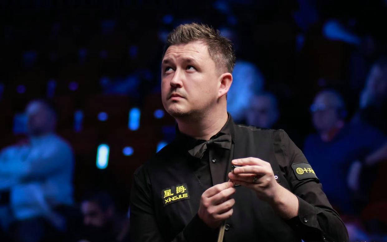 关于斯托克城球员受伤，赛季前景蒙上阴影的信息