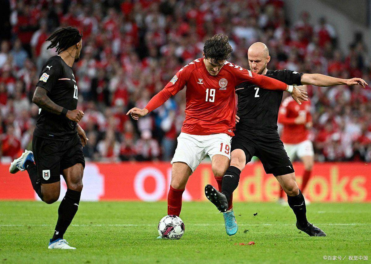 意大利冠军队伍与德国队伍进行激烈对决 意大利冠军队伍与德国队伍进行激烈对决