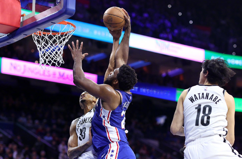 爱游戏官网网页版入口-包含篮网队实现三连胜，逐步走上正轨的词条