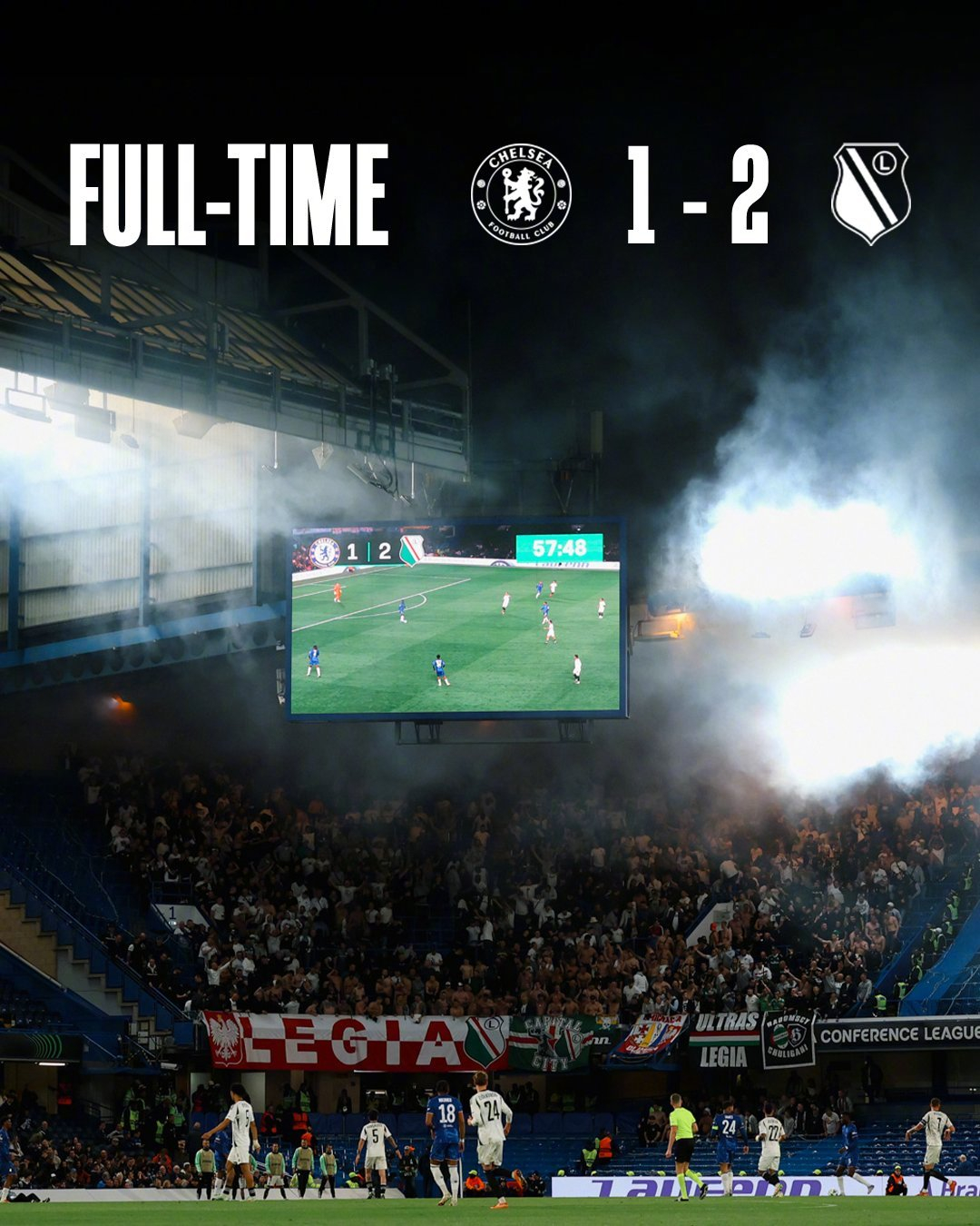 爱游戏app下载-马赛-逆转埃因霍温晋级欧联杯四强！的简单介绍