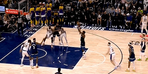 爱游戏亚洲官网-关于火药味十足！球场上的悬念战斗的信息