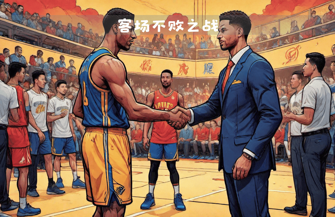 爱游戏官网-太阳火力全开，主场击败强敌保持不败