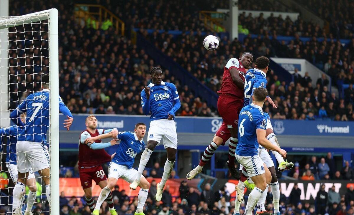 太阳火力全开，主场击败强敌保持不败