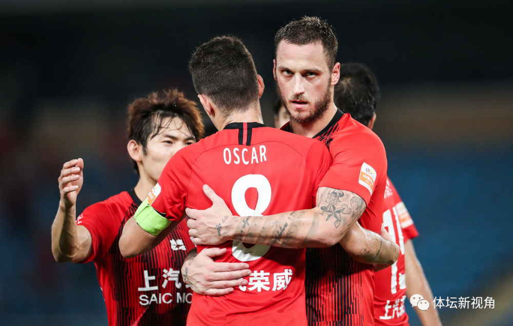 天津泰达在近期比赛中遭遇严重伤病困扰