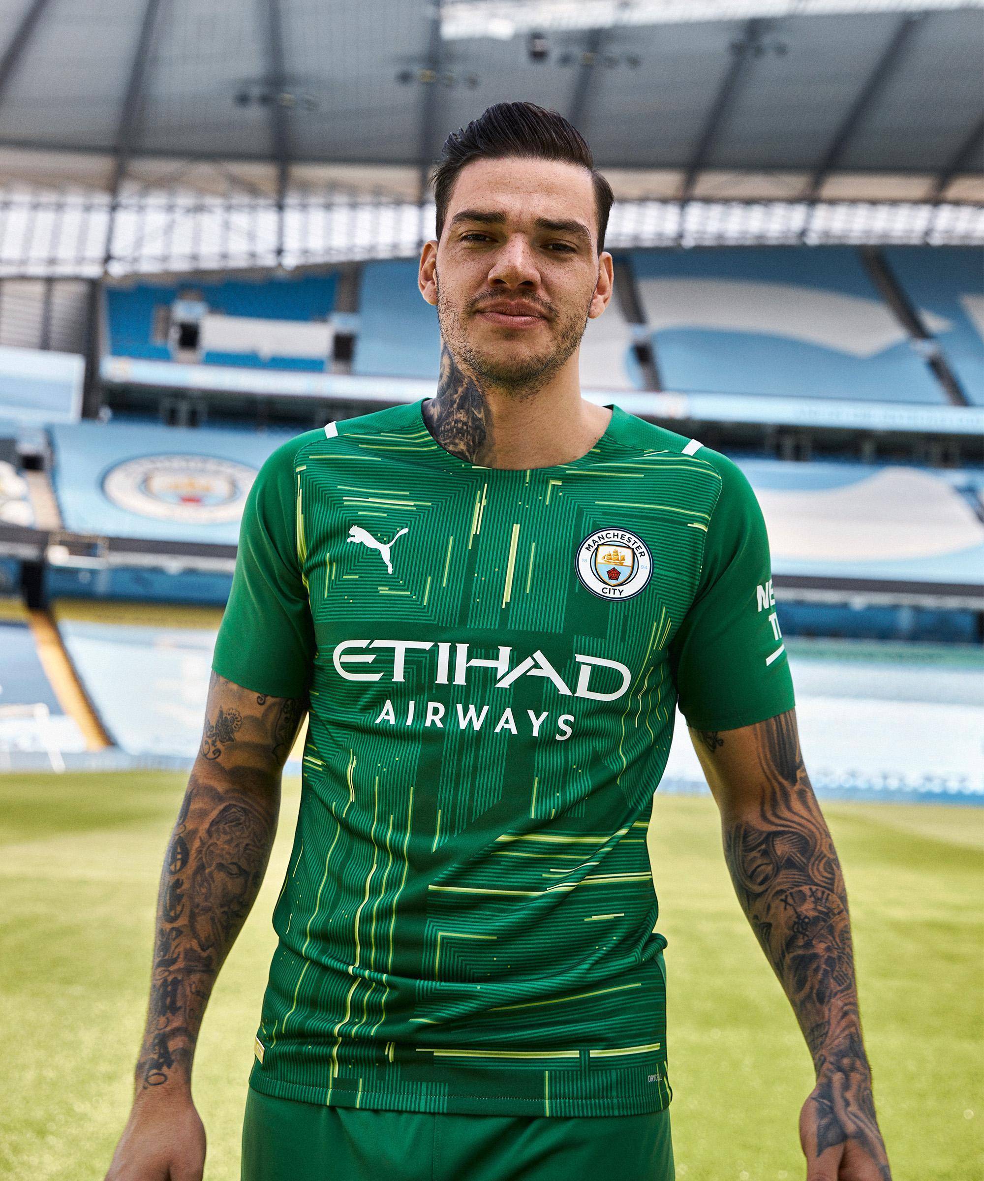 爱游戏官网网页版入口-阿贾克斯新援适应迅速展现实力的简单介绍