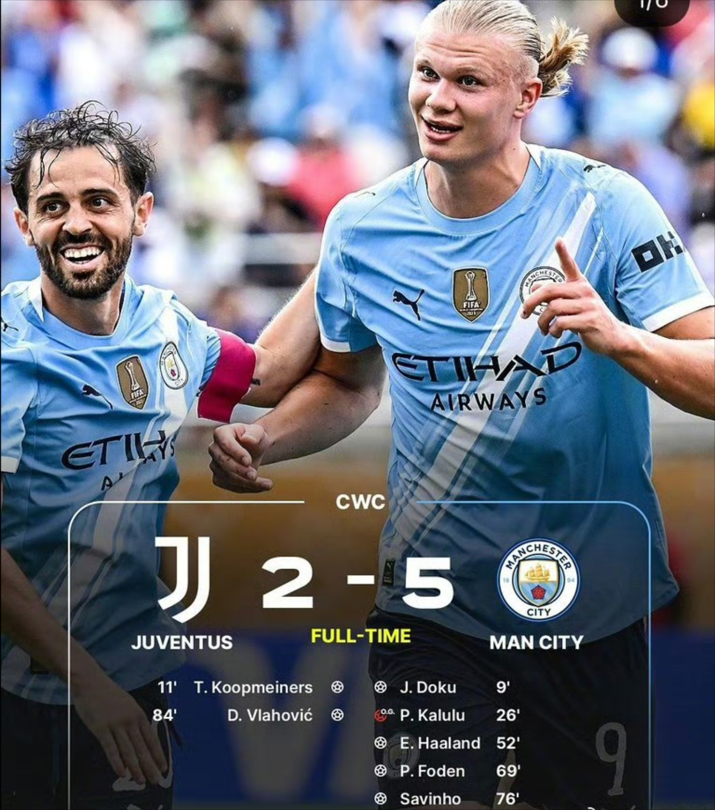 爱游戏官网入口-尤文图斯再度晋级，取得胜利