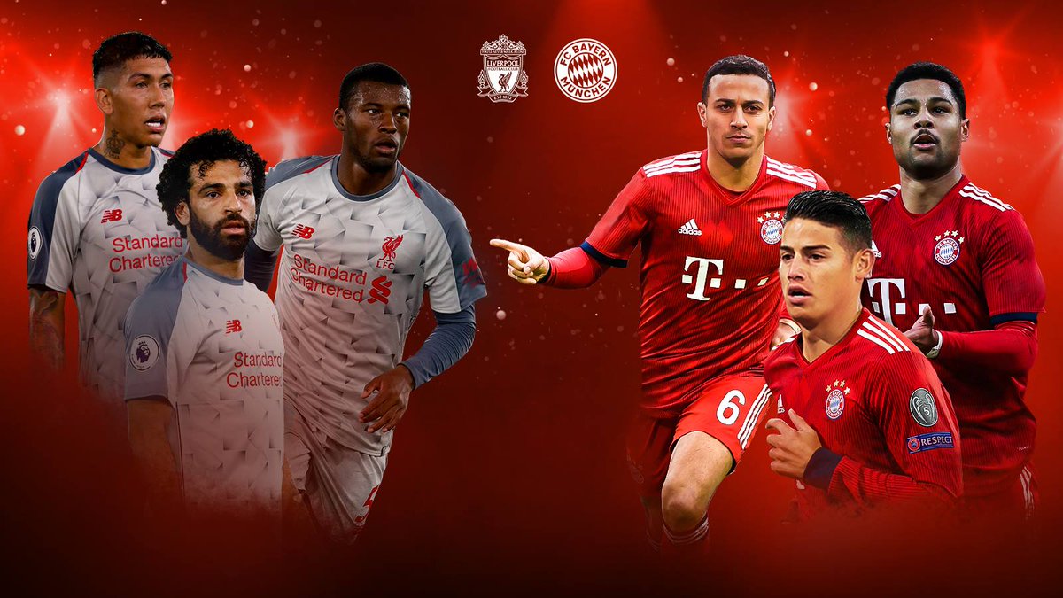 巴伐利亚管理层出招，推动球队获胜