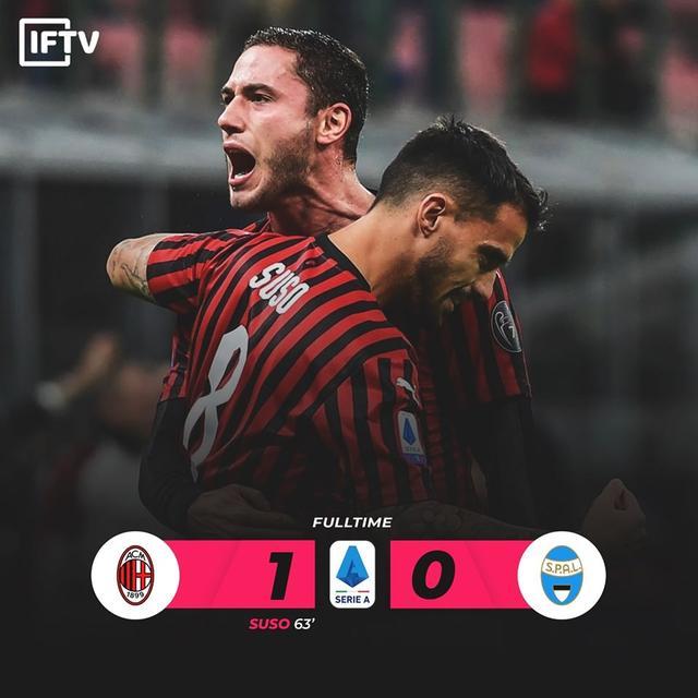 桑德兰取得关键胜利，保持保级希望