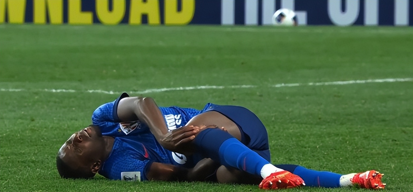 受伤球员恢复训练备战重要比赛