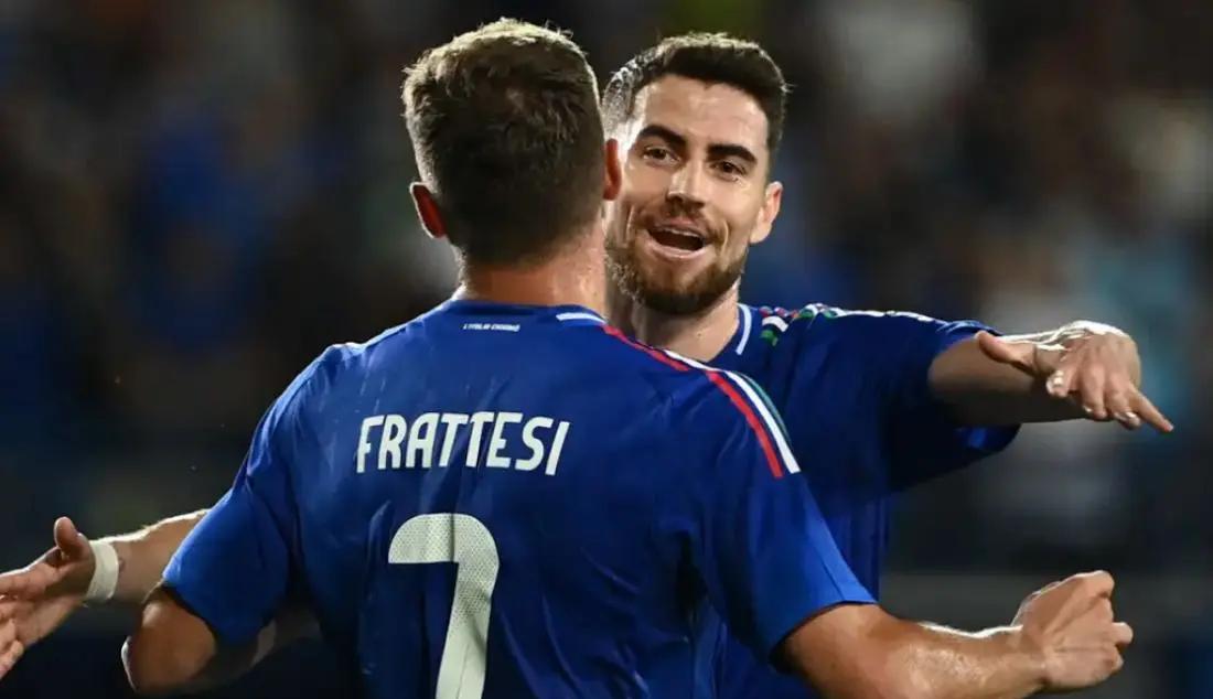 爱游戏官网入口-意大利在对阵波斯尼亚和黑塞哥维那的比赛中-战平的简单介绍