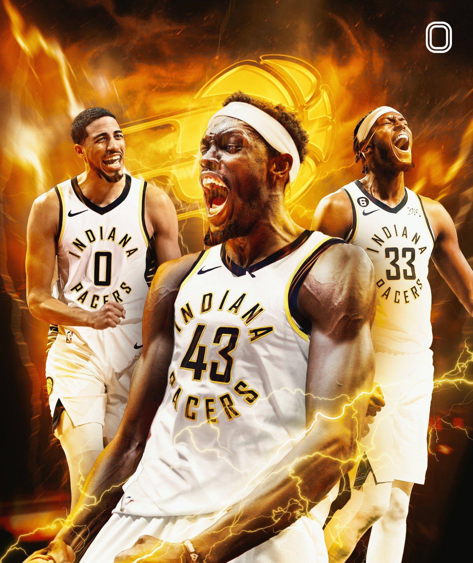 猛龙客场逆转勇士，领跑东部稳坐第二