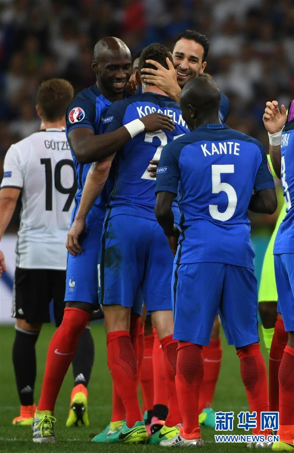 爱游戏体育官网-马赛足球俱乐部在国际锦标赛中击败对手