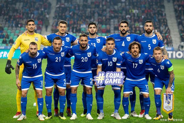 爱游戏app下载-斯洛文尼亚客场击败摩尔多瓦，继续积分榜领先的简单介绍