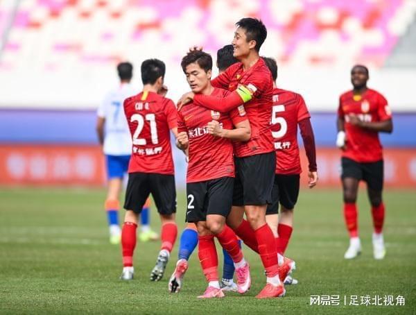 泰国队实现成功突围，展现决心