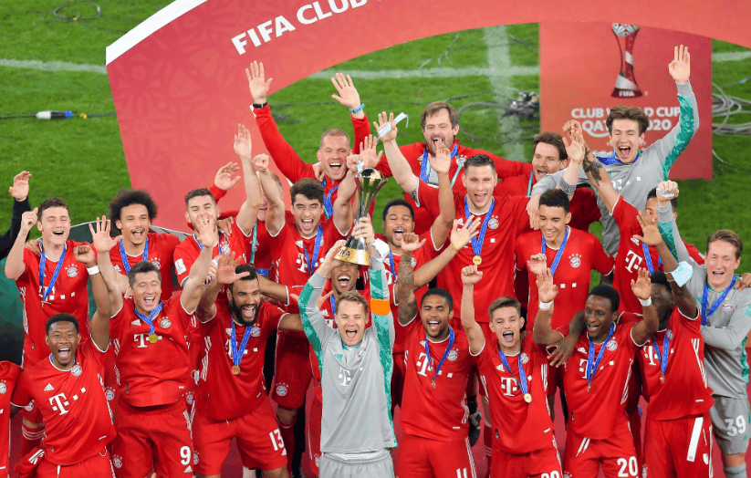 爱游戏官网网页版入口-拜仁慕尼黑强势回归，客场击败对手，展现统治力的简单介绍