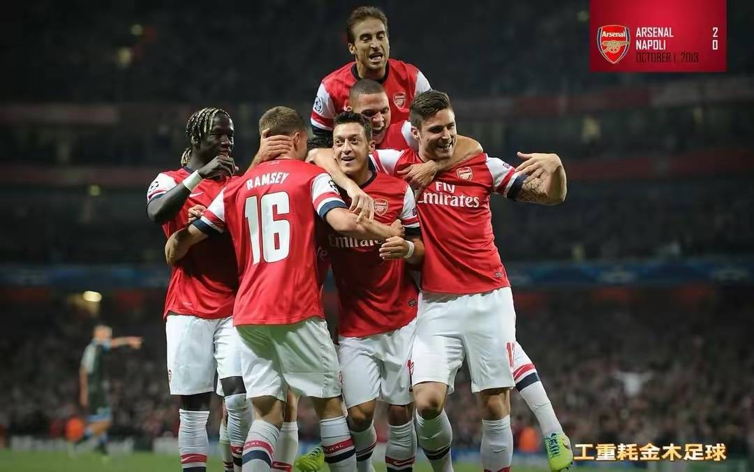 拜仁慕尼黑强势回归,客场击败对手,展现统治力的简单介绍 拜仁慕尼黑强势回归,客场击败对手,展现统治力的简单介绍