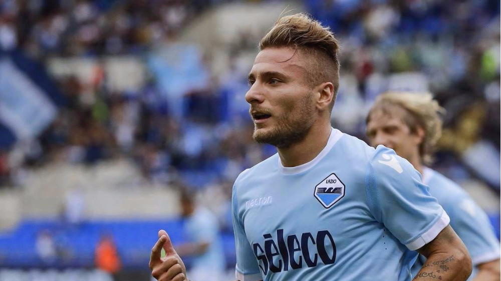 爱游戏官网-关于马赛连续两轮不胜，争冠形势严峻的信息