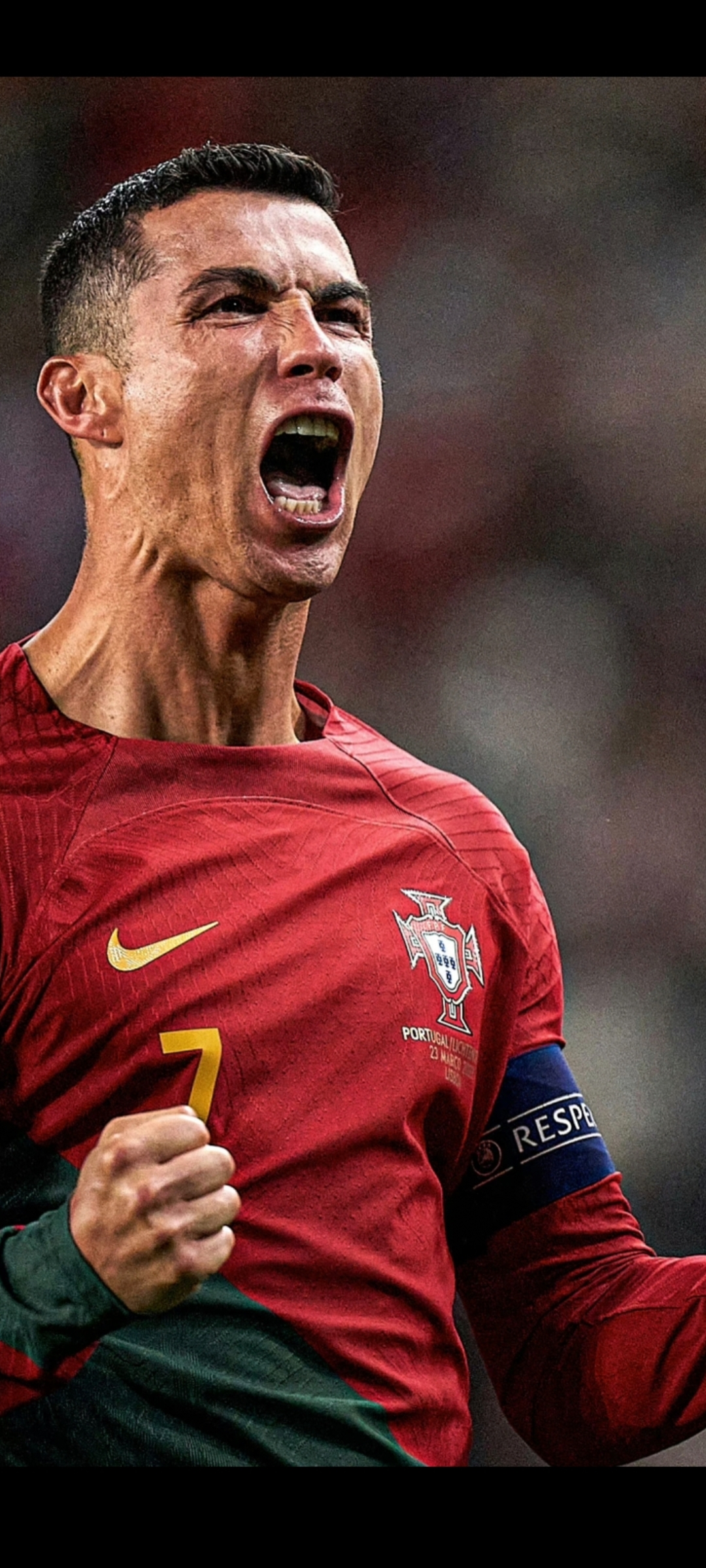 关于惊艳登场：新晋球星在欧洲杯上的表现引人瞩目的信息