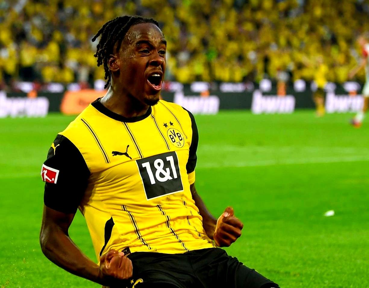 切尔西重磅宣布新援加盟，锋线再添磅礴的简单介绍