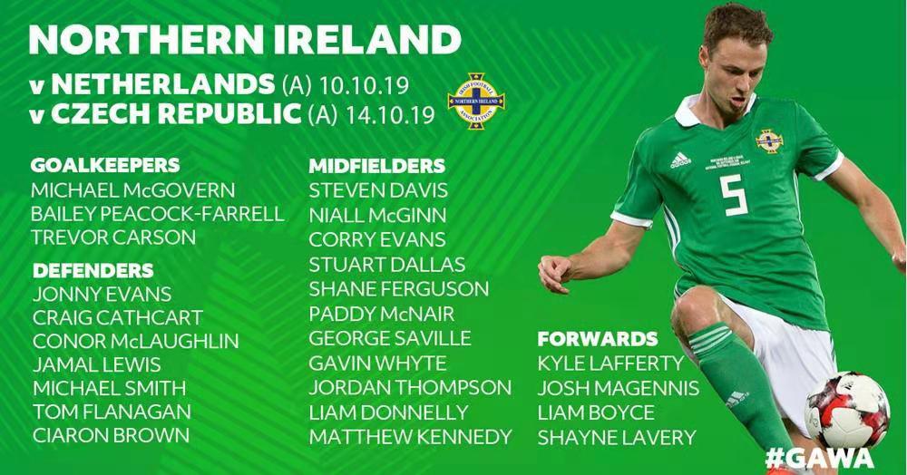 比利时队大比分取胜爱沙尼亚，锁定欧预赛决赛席位的简单介绍