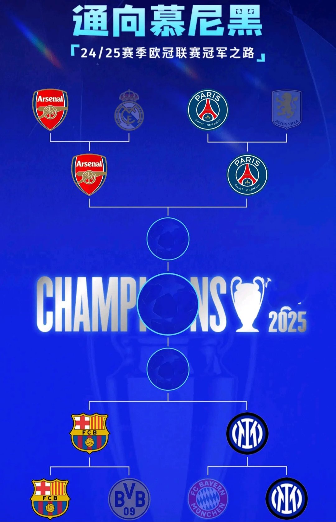 爱游戏在线-西甲豪门战胜对手，晋级欧冠半决赛