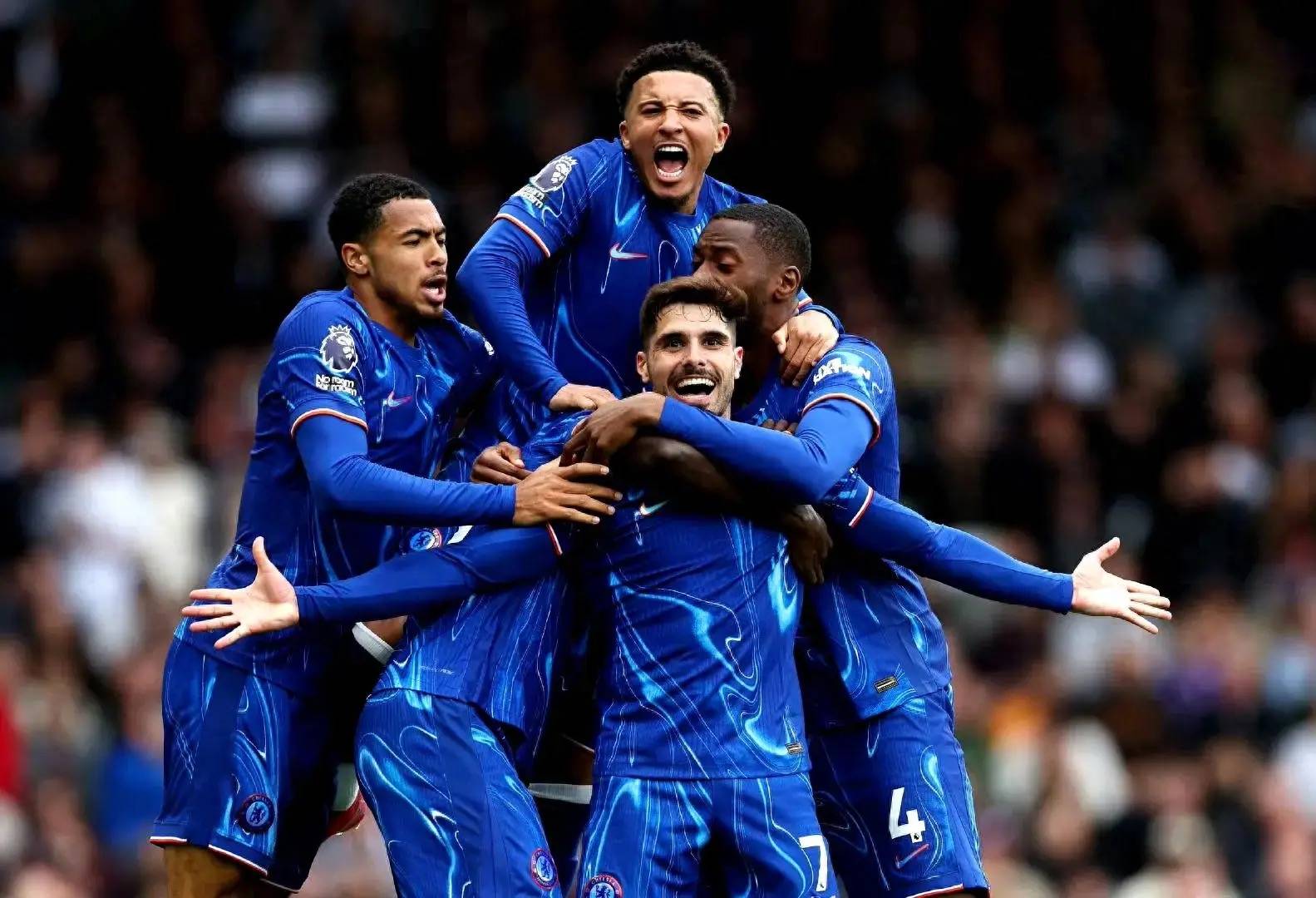 西甲豪门战胜对手，晋级欧冠半决赛