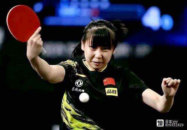 波兰过关斯洛文尼亚,资格赛前景乐观的简单介绍 波兰过关斯洛文尼亚,资格赛前景乐观的简单介绍