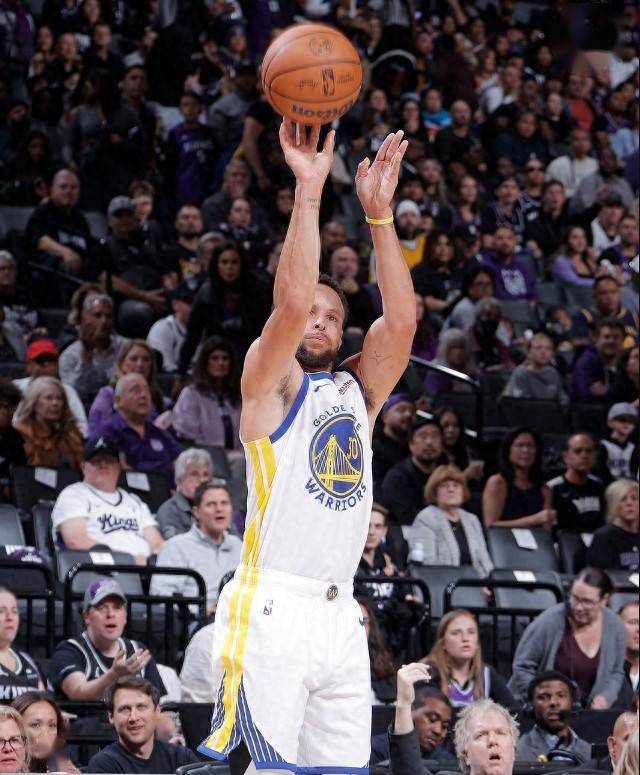 爱游戏官方入口-包含塞内加尔胜北马其顿，取得客场三分的词条