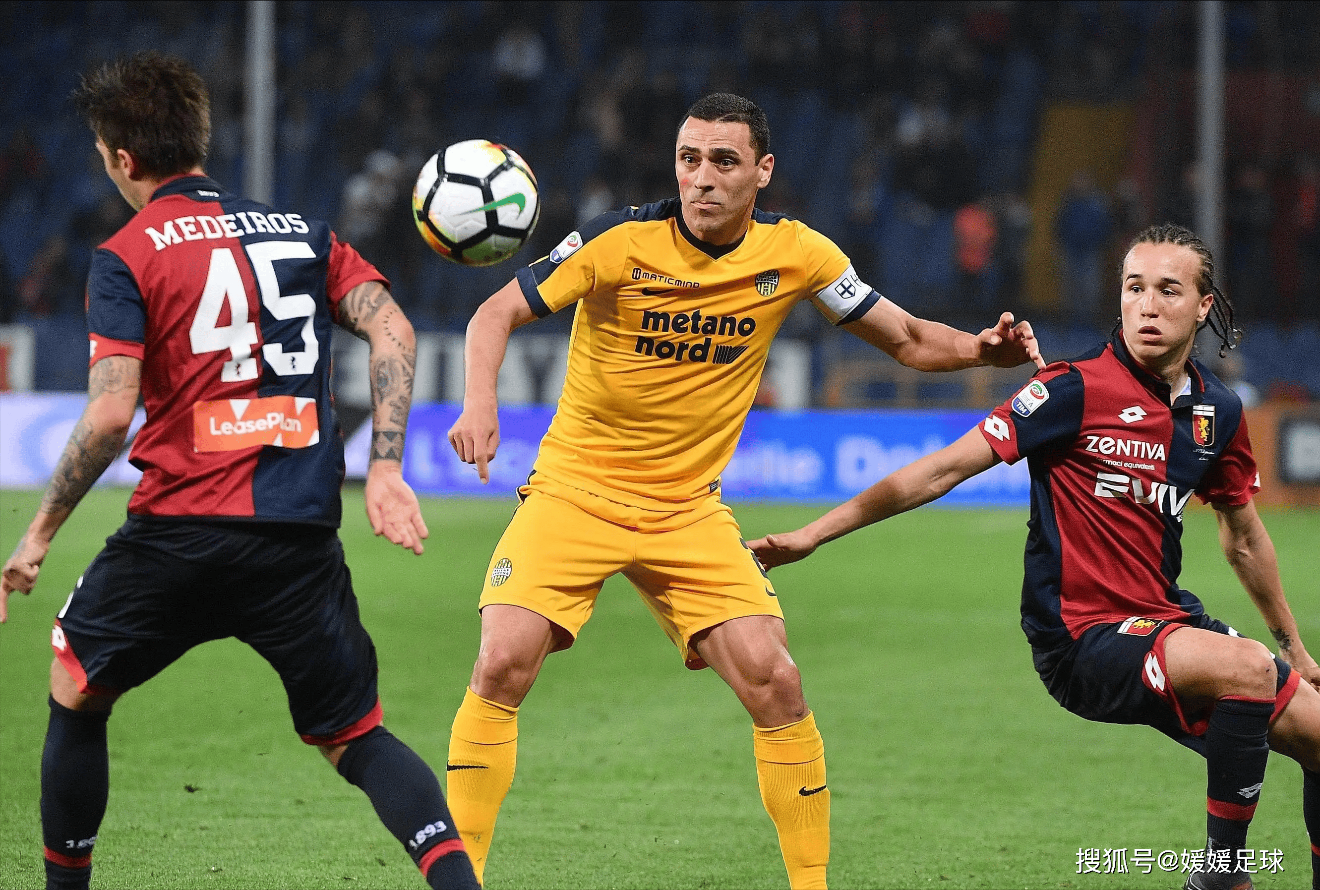 爱游戏亚洲官网-关于拉齐奥客场大胜卡利亚里，稳居积分榜上游的信息