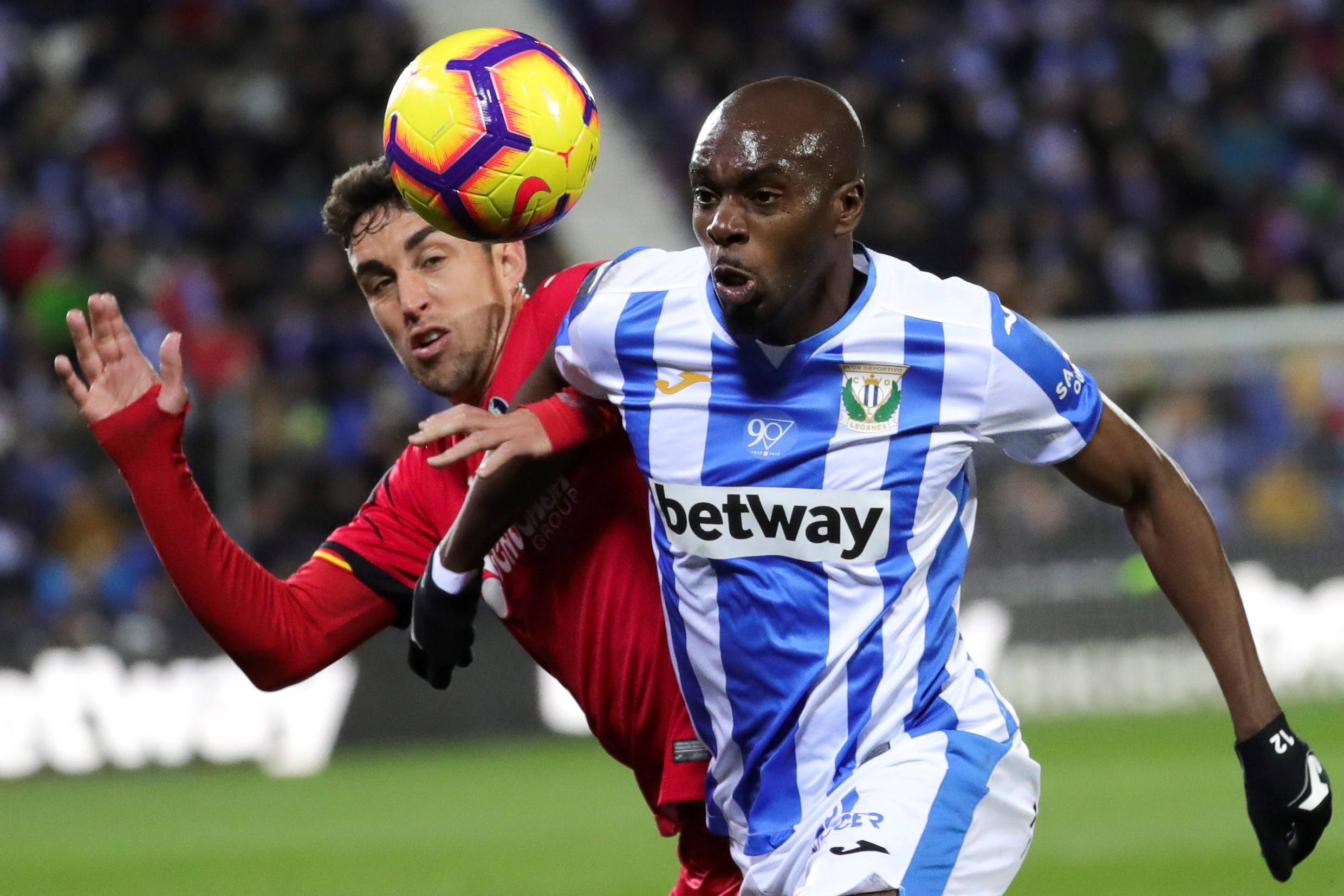 关于马德里竞技的棘手对手：客场作战，冲击联赛前列的信息