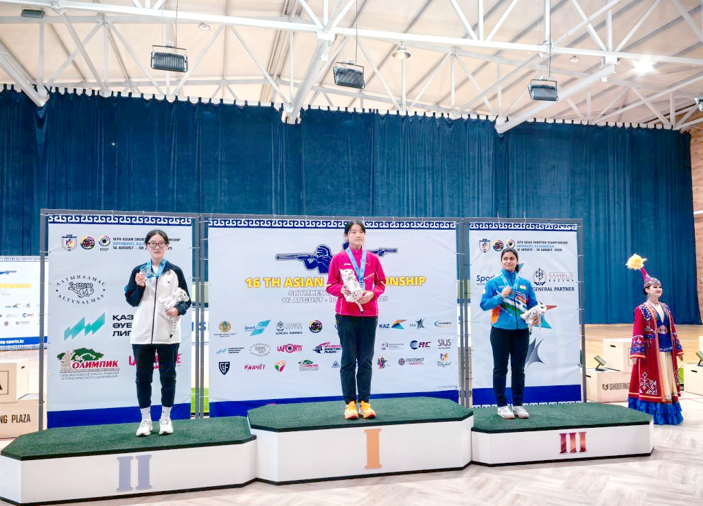 亚洲球队球员获得国际赛事殊荣