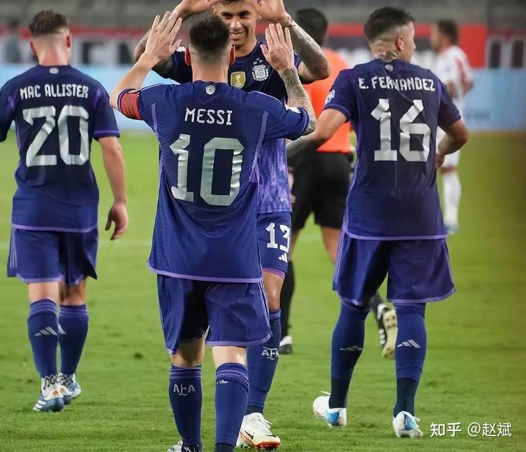 亚太球员获得全明星赛入场券