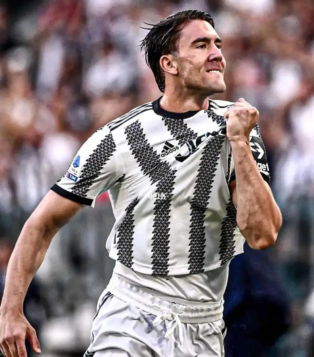 心得：尤文图斯-艰难击败标准列日，争夺晋级的简单介绍