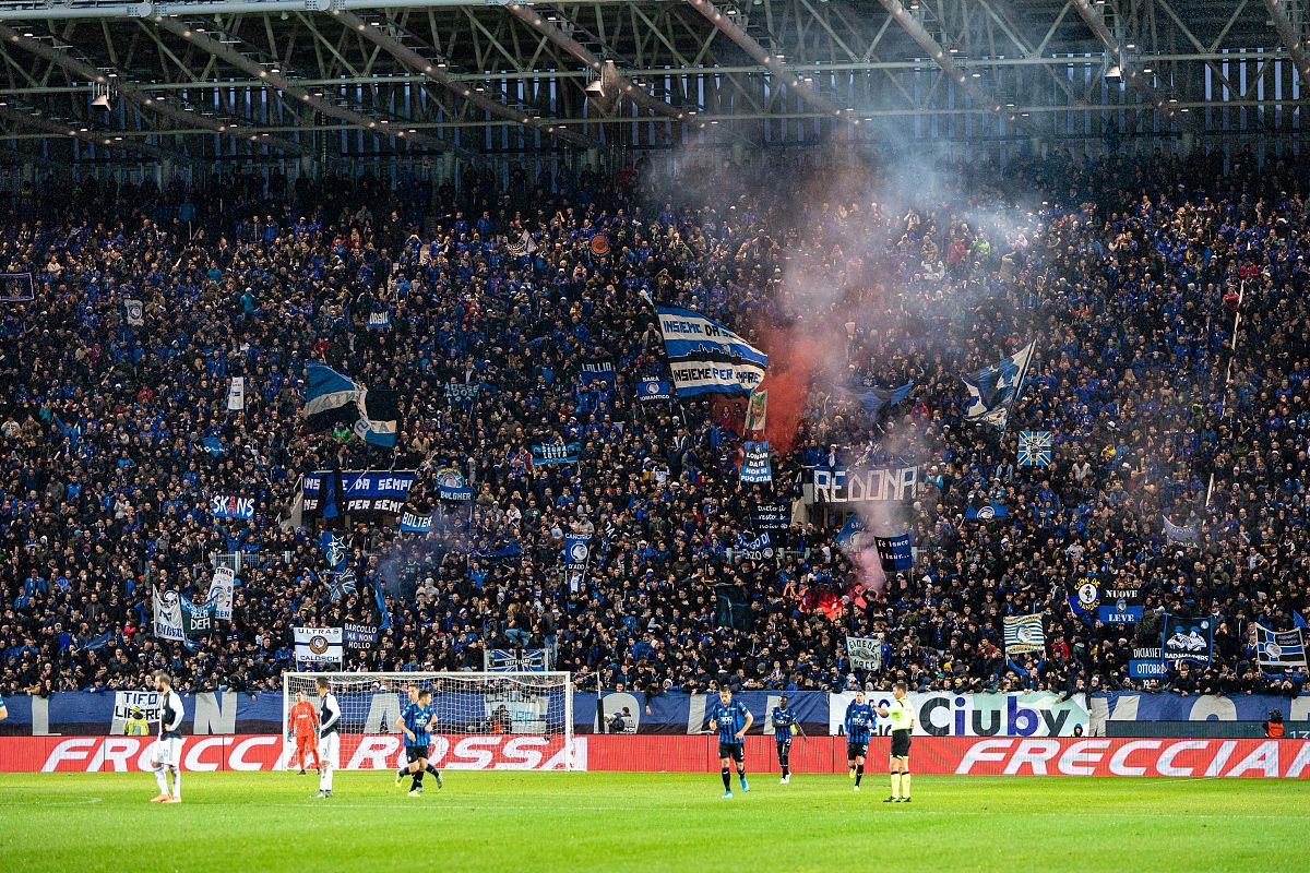 爱游戏-巨星云集！欧洲足球壮观魅影